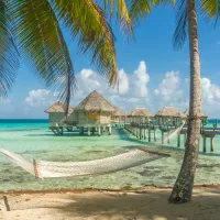 Tikehau