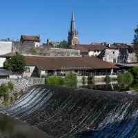 Aurillac