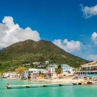 SXM-grand-case