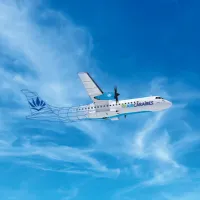 Avion Avion