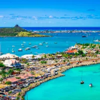 Marigot Marigot