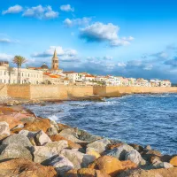 Alghero