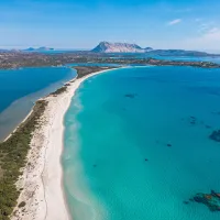 Olbia