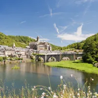 Rodez-Aveyron