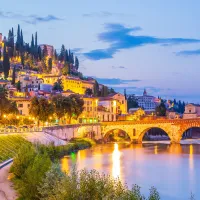 Verona