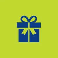 Offre flash : 50 € de réduction par pers.