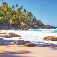 Samaná