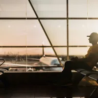Aéroport Aéroport