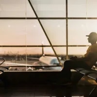 Aéroport