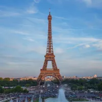 Tour eiffel Paris Tour eiffel Paris
