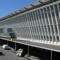 Pôle caraïbes
