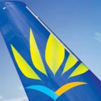 Logo Air Caraïbes
