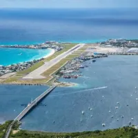 Saint-Martin