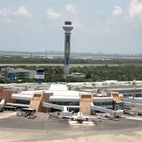 Cancun