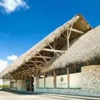 Aéroport international Punta Cana