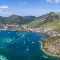 Saint-Martin