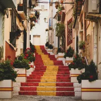 Asturias
