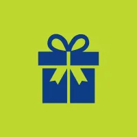 Cadeau