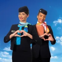 skytrax