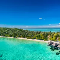 Malé