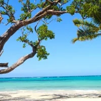 Montego Bay