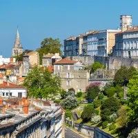 Angoulême