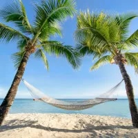 plage republique dominicaine