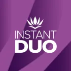Dúo Instant Duo
