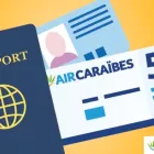 Header important documents