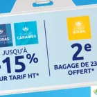 header été