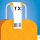 header print tag