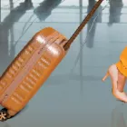Luggage Luggage