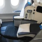 Siege Air Caraïbes