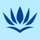 Préférence