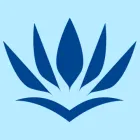 Logo PRÉFÉRENCE