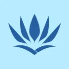 Logo préférence