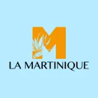 Logo du Comité Martiniquais du Tourisme