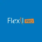 Logo Flexil PRO Logo Flexil PRO