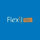 Flexil Pro
