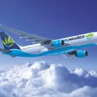 A330 200