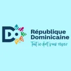 Logo OT République Dominicaine
