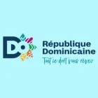 Logo OT République Dominicaine