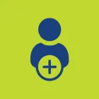Passager
