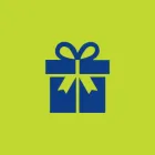 Offre flash : 50 € de réduction par pers.