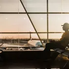 Aéroport Aéroport