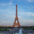 Tour eiffel Paris Tour eiffel Paris