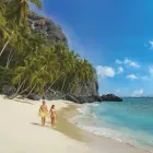 Et de 3 ! Après Punta Cana et Saint-Domingue, voici Samaná ! Et de 3 ! Après Punta Cana et Saint-Domingue, voici Samaná !