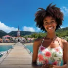 Martinique