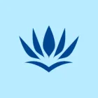 Logo Air Caraïbes