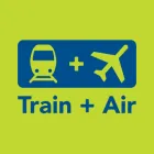 Les offres Train + Air Les offres Train + Air
